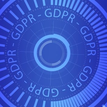GDPR guide